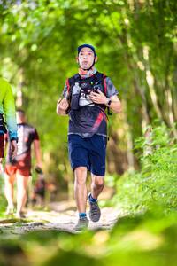 BIB: 
                            <button type="button" onclick="openModal(19381510)" class="btn btn-primary btn-sm float-right btn-popup" data-toggle="modal" data-target=".modal-high-quality">
                        <i class="fas fa-shopping-cart"></i> Add to Cart
                    </button>
                                            <button type="button" onclick="isThisMe(19381510, true)" class="btn btn-success btn-sm float-right btn-popup btn-isme hidden" data-toggle="tooltip" data-placement="bottom" title="นี่คือรูปของคุณใช่ไหม คลิกที่นี่เพื่อเอาเข้าอัลบั้ม">
                        <i class="fas fa-plus"></i> Add to album
                    </button>
                    <button type="button" onclick="isThisMe(19381510, false)" class="btn btn-warning btn-sm float-right btn-popup btn-isnotme hidden">
                        <i class="fas fa-ban"></i> Remove from album
                    </button>